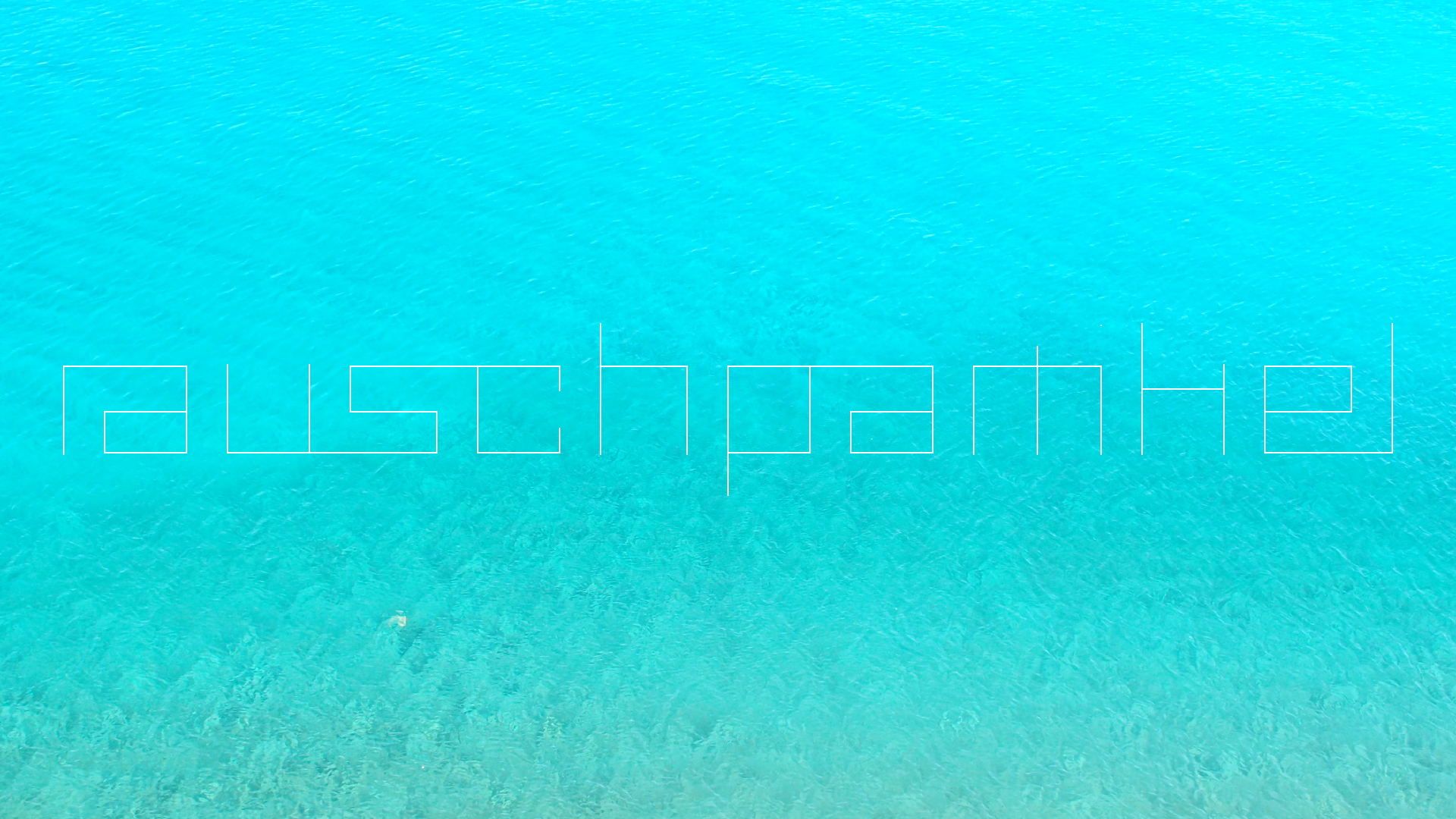 2022-10-22 09 Uhr 55 Wellen (Foto, Video)